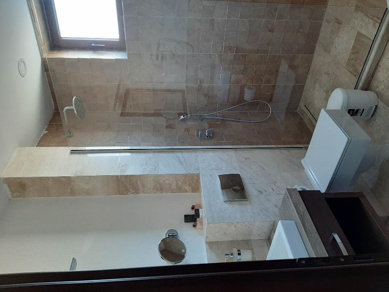 Waikiki Apartments Tivat Exterior photo