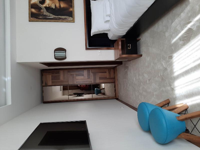 Waikiki Apartments Tivat Exterior photo