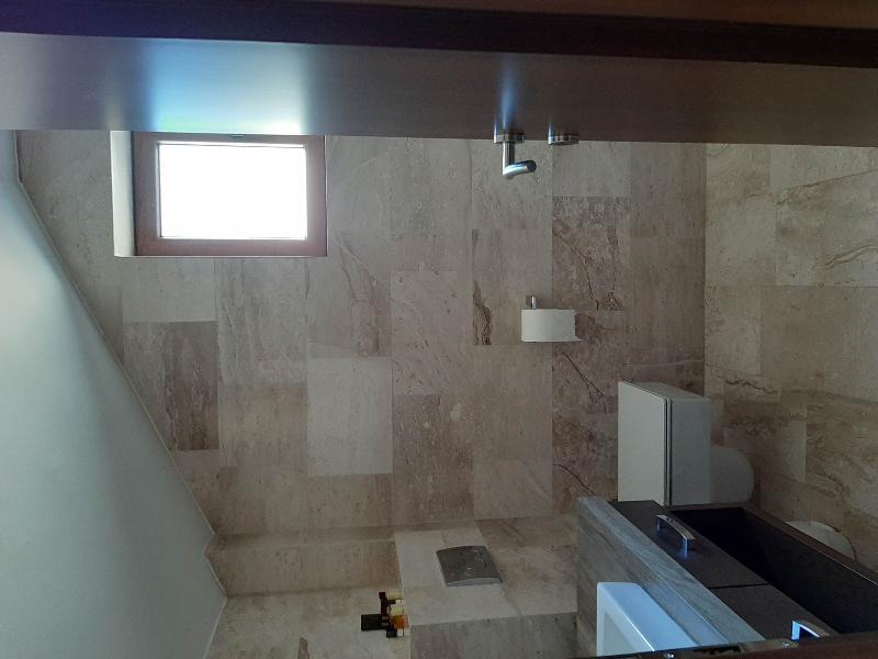 Waikiki Apartments Tivat Exterior photo