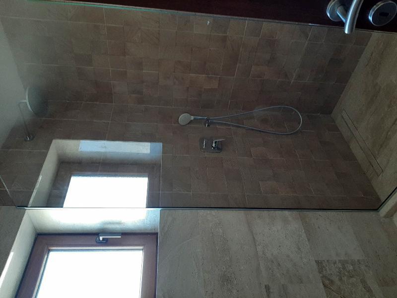 Waikiki Apartments Tivat Exterior photo