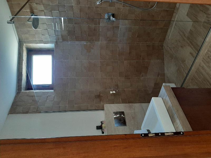 Waikiki Apartments Tivat Exterior photo